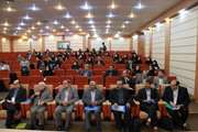 در نخستین کنفرانس و کارگاه سالیانه سلولهای بنیادی عصبی اعلام شد/بانک سلولهای عصبی در ایران راه اندازی می گردد